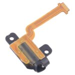 Cable Flex de Audio Conector de Auriculares Bah2-W09 para Huawei Mediapad M5 Lite 10 - Imagen 3