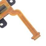 Cable Flex de Audio Conector de Auriculares Bah2-W09 para Huawei Mediapad M5 Lite 10 - Imagen 4