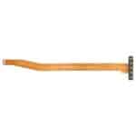 Cable Flex de Conexión Magnética para Huawei Mediapad M5 Lite 10 Bah2-W09