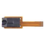 Cable Flex Audio Conector Auriculares para Lenovo Tab P10 Tb-X705