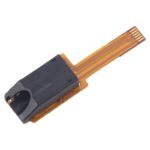Cable Flex Audio Conector Auriculares para Lenovo Tab P10 Tb-X705 - Imagen 2