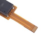 Cable Flex Audio Conector Auriculares para Lenovo Tab P10 Tb-X705 - Imagen 4