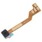 Cable Flex Micrófono para Lenovo Tab P10 Tb-X705 - Imagen 2
