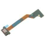 Cable Flex Micrófono para Lenovo Tab P10 Tb-X705 - Imagen 3
