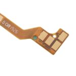 Cable Flex Micrófono para Lenovo Tab P10 Tb-X705 - Imagen 4