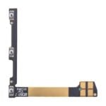 Cable Flex para Lenovo Tab P10 Tb-X705 Botón de Encendido y Volumen