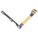 Cable Flex para Lenovo Tab P10 Tb-X705 Botón de Encendido y Volumen - Imagen 2