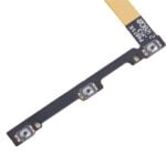 Cable Flex para Lenovo Tab P10 Tb-X705 Botón de Encendido y Volumen - Imagen 4