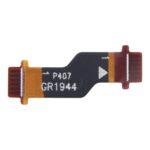 Cable Flex de Conexión para Lenovo Tab P10 Tb-X705 Placa Secundaria