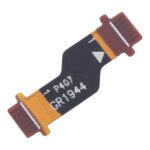 Cable Flex de Conexión para Lenovo Tab P10 Tb-X705 Placa Secundaria - Imagen 2