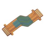 Cable Flex de Conexión para Lenovo Tab P10 Tb-X705 Placa Secundaria - Imagen 3