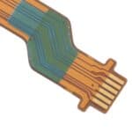 Cable Flex de Conexión para Lenovo Tab P10 Tb-X705 Placa Secundaria - Imagen 4