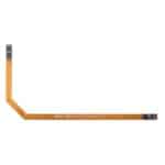 Cable Flex de Conexión para Lenovo Tab4 Plus TB-X704 Placa de Señal