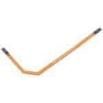 Cable Flex de Conexión para Lenovo Tab4 Plus TB-X704 Placa de Señal - Imagen 2