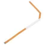 Cable Flex de Conexión para Lenovo Tab4 Plus TB-X704 Placa de Señal - Imagen 3