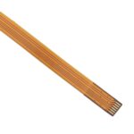 Cable Flex de Conexión para Lenovo Tab4 Plus TB-X704 Placa de Señal - Imagen 4