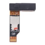 Cable Flex de Audio para Lenovo Tab4 Plus Tb-X704 Conector Auriculares
