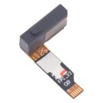 Cable Flex de Audio para Lenovo Tab4 Plus Tb-X704 Conector Auriculares - Imagen 2