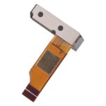 Cable Flex de Audio para Lenovo Tab4 Plus Tb-X704 Conector Auriculares - Imagen 3
