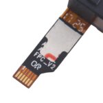 Cable Flex de Audio para Lenovo Tab4 Plus Tb-X704 Conector Auriculares - Imagen 4