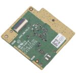 Placa Lectora de Tarjetas SIM para Lenovo Tab4 Plus TB-X704 - Imagen 3