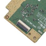 Placa Lectora de Tarjetas SIM para Lenovo Tab4 Plus TB-X704 - Imagen 4