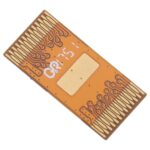 Cable Flex de Conexión Soporte Tarjeta SIM para Lenovo Tab4 Plus Tb-X704 - Imagen 3