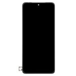 Pantalla Completa Original AMOLED Ltpo para Xiaomi 15 - Imagen 2