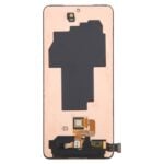 Pantalla Completa Original AMOLED Ltpo para Xiaomi 15 - Imagen 3