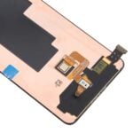 Pantalla Completa Original AMOLED Ltpo para Xiaomi 15 - Imagen 4