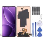 Pantalla Completa OLED Original para Xiaomi Redmi K80 Pro