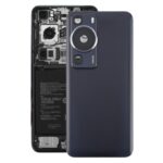 Tapa Trasera Batería y Lente Cámara para Huawei P60
