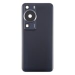 Tapa Trasera Batería y Lente Cámara para Huawei P60 - Imagen 2
