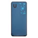Tapa Trasera Batería y Lente Cámara para Huawei P60 - Imagen 3
