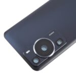 Tapa Trasera Batería y Lente Cámara para Huawei P60 - Imagen 4