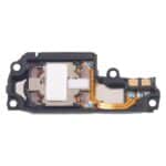 Timbre Altavoz para Honor Play 60 Plus
