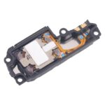 Timbre Altavoz para Honor Play 60 Plus - Imagen 2
