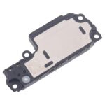 Timbre Altavoz para Honor Play 60 Plus - Imagen 3