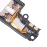 Timbre Altavoz para Honor Play 60 Plus - Imagen 4