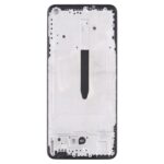 Carcasa Frontal Marco Pantalla LCD Placa de Bisel para Oppo A95 5G - Imagen 3