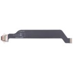 Cable Flex para Huawei Mate 70 Puerto de Carga