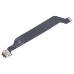 Cable Flex para Huawei Mate 70 Puerto de Carga - Imagen 2