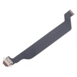 Cable Flex para Huawei Mate 70 Puerto de Carga - Imagen 3