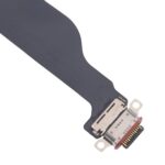 Cable Flex para Huawei Mate 70 Puerto de Carga - Imagen 4