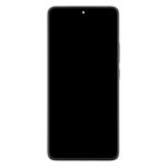 Pantalla Completa Original AMOLED para Xiaomi 14T con Marco - Imagen 2