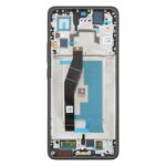 Pantalla Completa Original AMOLED para Xiaomi 14T con Marco - Imagen 3