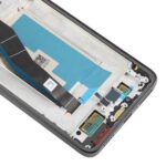 Pantalla Completa Original AMOLED para Xiaomi 14T con Marco - Imagen 4