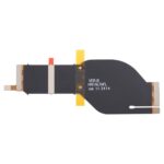 Cable Flex de Eje Giratorio para Huawei Mate X3