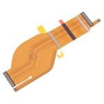 Cable Flex de Eje Giratorio para Huawei Mate X3 - Imagen 2
