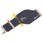 Cable Flex de Eje Giratorio para Huawei Mate X3 - Imagen 3